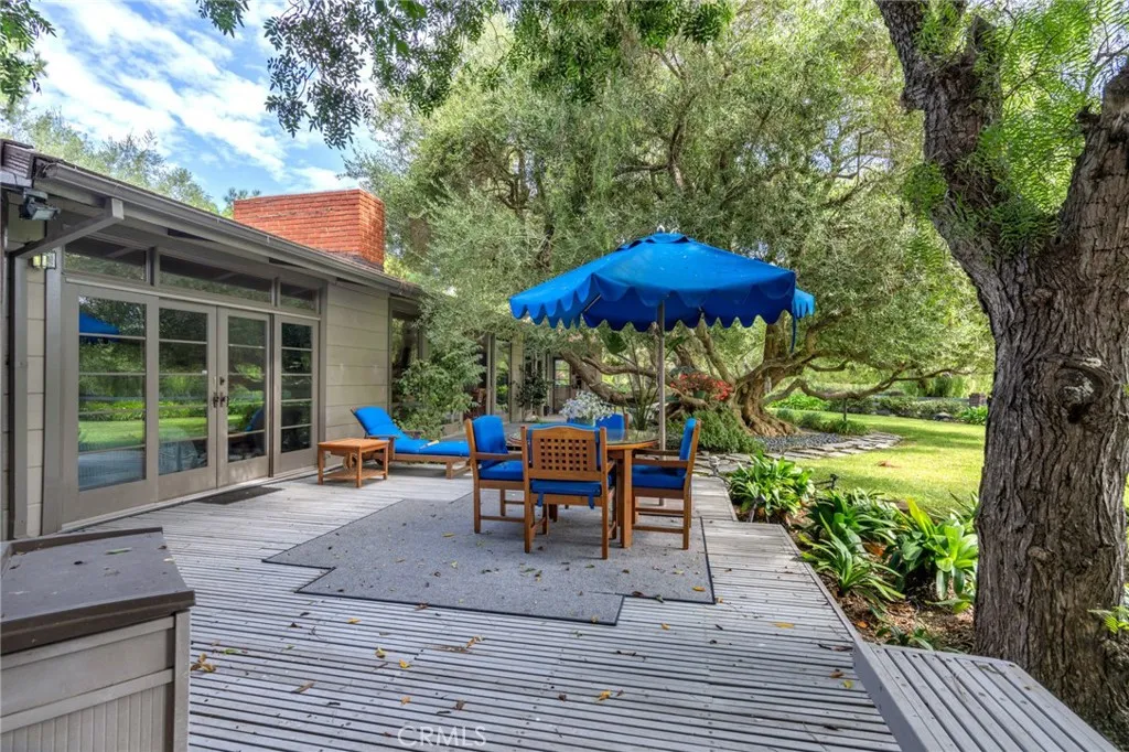 7 Cinnamon Lane, Rancho Palos Verdes, California 90275 home-pic-24